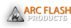 Arc Flash Printing Products
